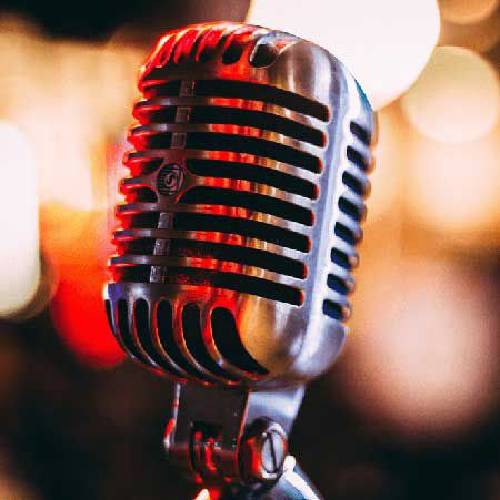 دانلود آهنگ پلنگه چشم قشنگه مرتضی خجسته